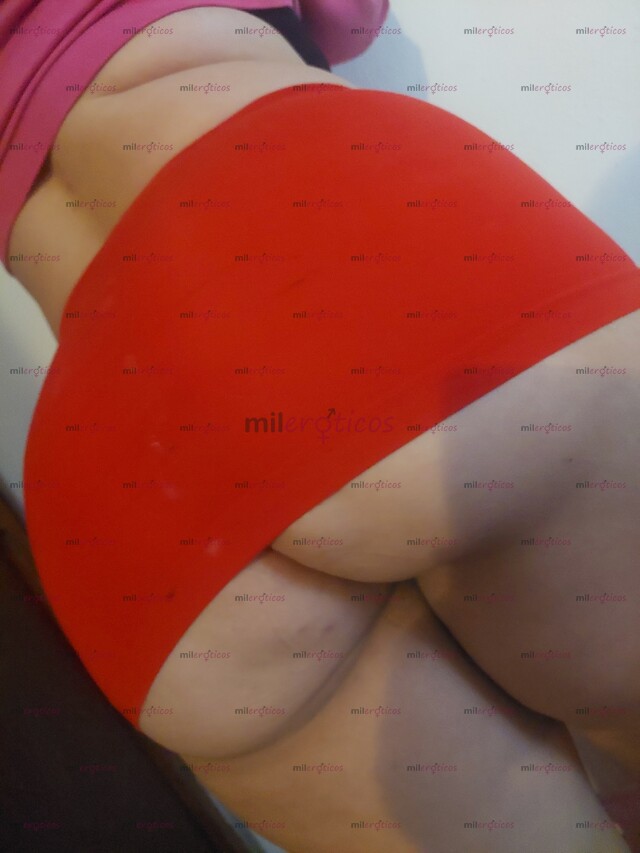 FOTOS DE DANIELA GORDOBUENA CON LUGAR SUPER NALGOTAS CHICHONA