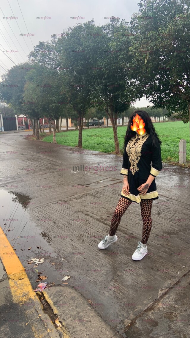 FOTOS DE SASHA DISPONIBLE 24 HRS CON LUGAR POCOS DÍAS EN TU CIUDAD ..