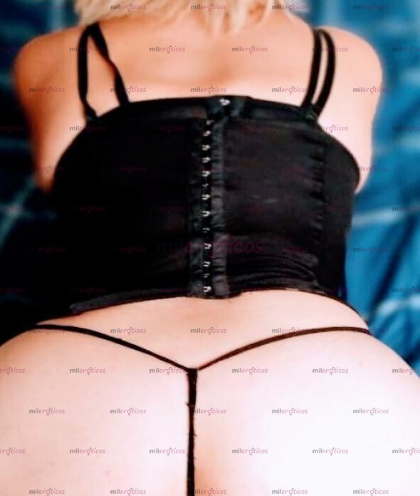 FOTOS DE VEN A DISFRUTAR TU TARDE Y SACA TU EXTRES