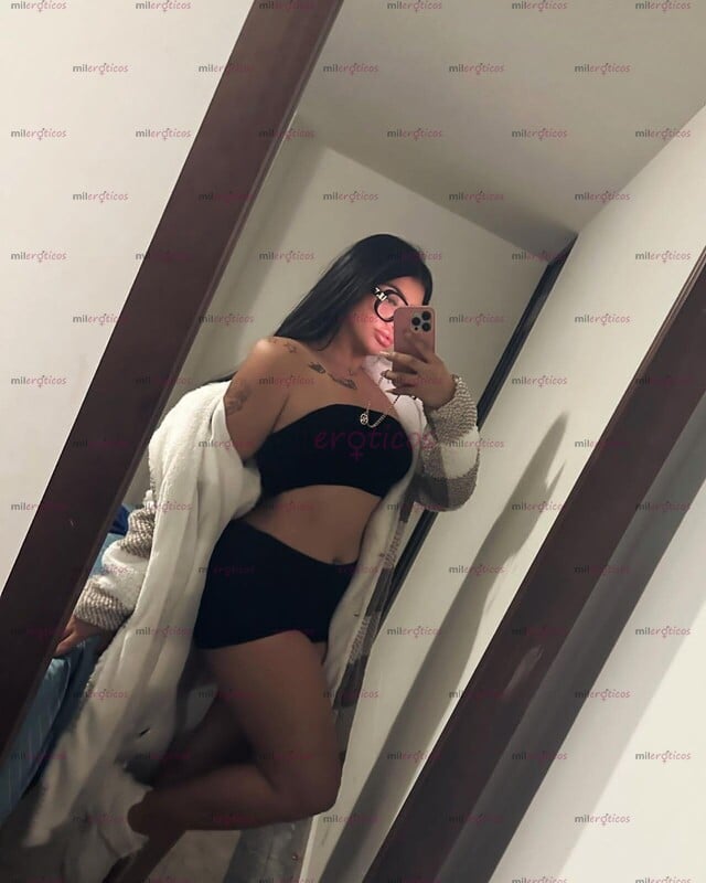 FOTOS DE PROMOCIÓN CON LUGAR LATINA CALIENTE Y MULTIORGASMICA CUMPLO TODAS TUS FANTASÍAS