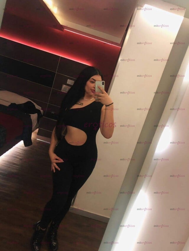 FOTOS DE PROMOCIÓN CON LUGAR LATINA CALIENTE Y MULTIORGASMICA CUMPLO TODAS TUS FANTASÍAS