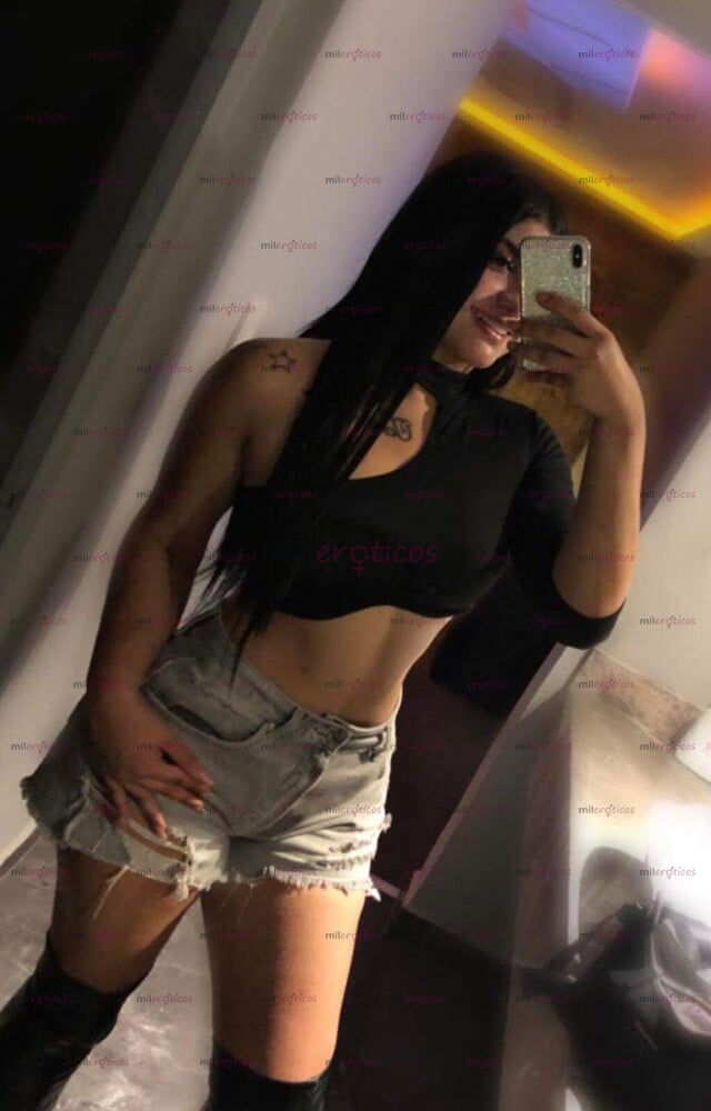 FOTOS DE PROMOCIÓN CON LUGAR LATINA CALIENTE Y MULTIORGASMICA CUMPLO TODAS TUS FANTASÍAS