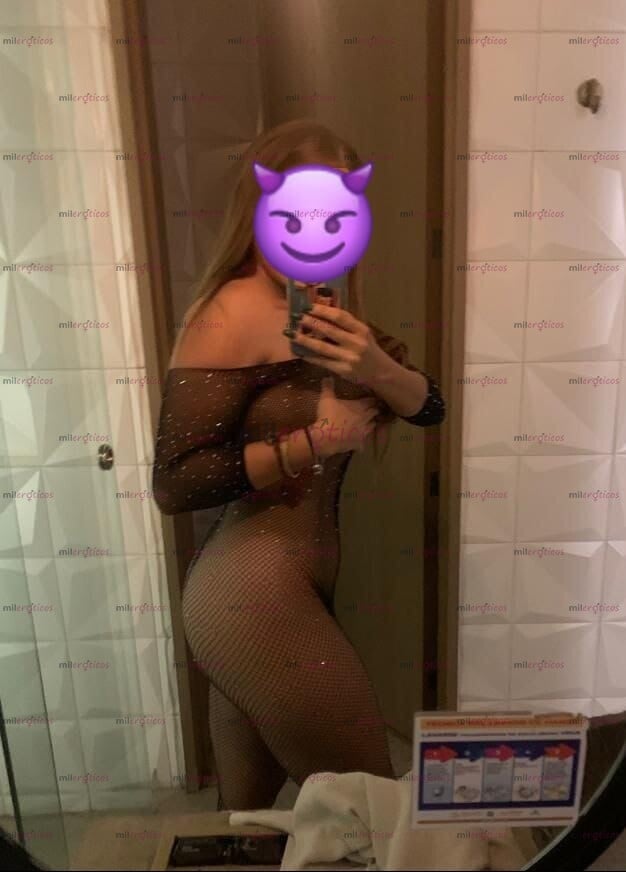 FOTOS DE JOVENCITA, RICAS TETITAS Y COSITA ROSADITA APRETADITA !!