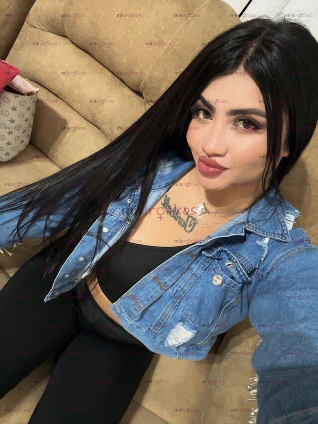 FOTOS DE PROMOCIÓN CON LUGAR LATINA CALIENTE Y MULTIORGASMICA CUMPLO TODAS TUS FANTASÍAS