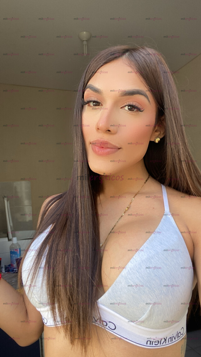 FOTOS DE DE REGRESO POCOS DIAS TE GUSTA LO NATURAL CONOCEME ?