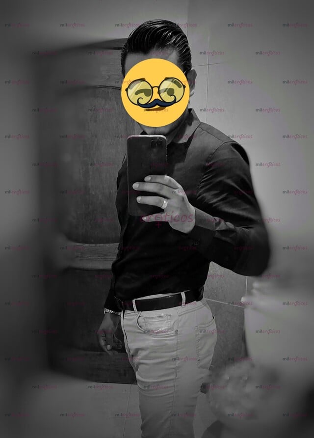 FOTOS DE DANY DE REGRESO 28 AÑOS HETERO SERVICIO SOLO A MUJERES Y PAREJAS