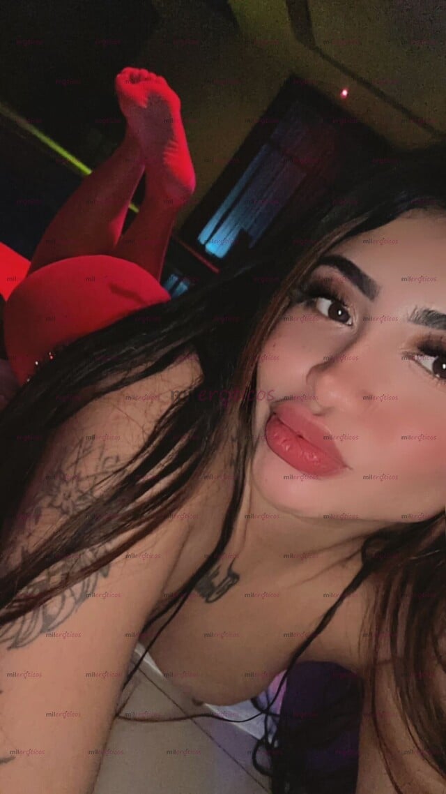 FOTOS DE PROMOCIÓN CON LUGAR LATINA CALIENTE Y MULTIORGASMICA CUMPLO TODAS TUS FANTASÍAS