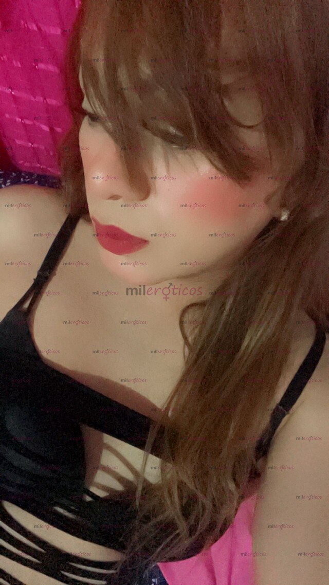 FOTOS DE DORIAN TRANS 8331878087 DISPONIBLE LA CHICA DE TUS FANTASÍAS LLÁMAME