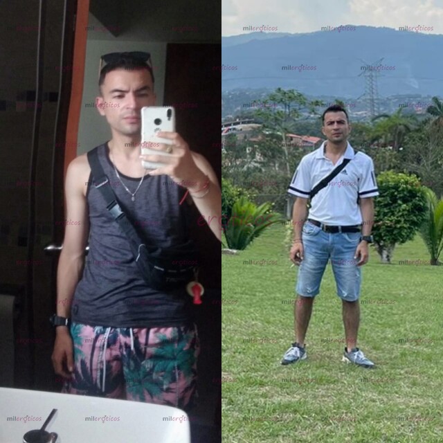 FOTOS DE RECIEN LLEGADO DOTADO CULION MASAJISTA SCORT