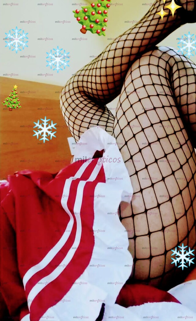 FOTOS DE !! QUE TODOS QUIEREN TENER Y POCOS LO TIENEN