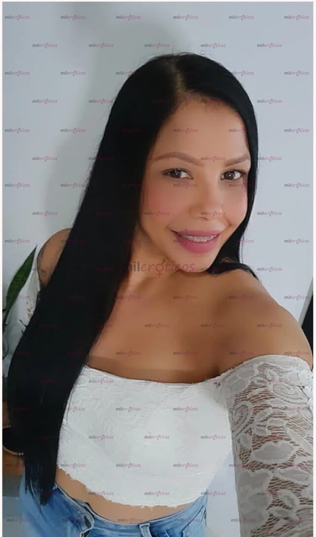 FOTOS DE SARA..! DIVINA HEMBRA ARRECHITA, CALIENTE LE DOY SEXO REAL SIN AFANES.!