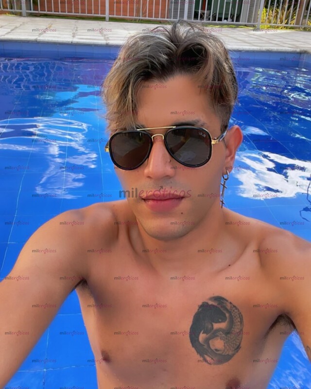 FOTOS DE TWINK ALTO DELGADO VERSÁTIL STYLE JEO EN TODAS MIS REDES