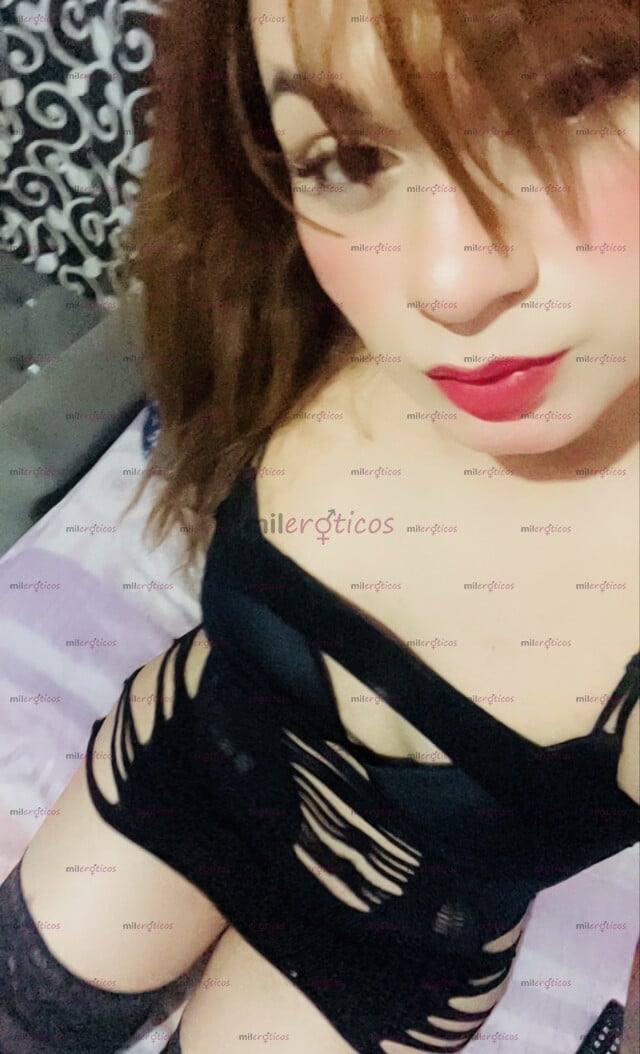 FOTOS DE DORIAN TRANS 8331878087 DISPONIBLE LA CHICA DE TUS FANTASÍAS LLÁMAME