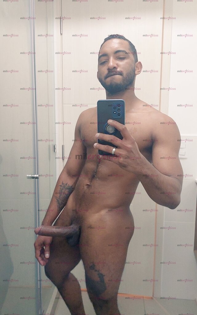 FOTOS DE ACTIVO 21CM ROMPECULOS , CALIENTE.......................