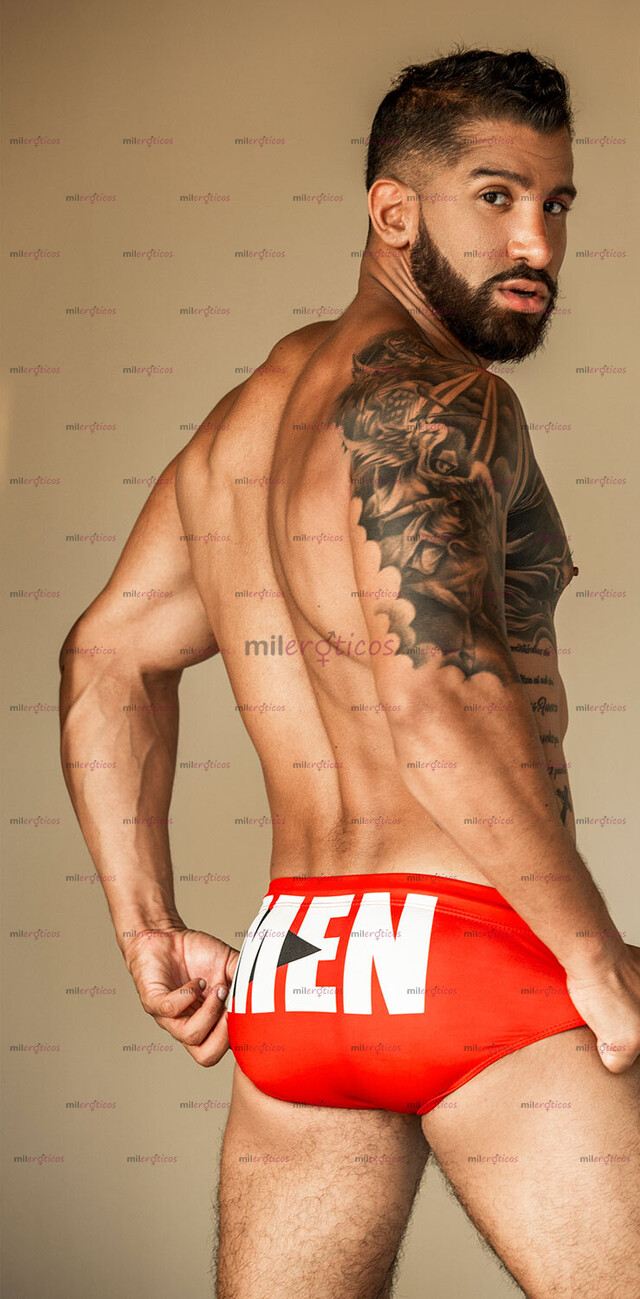 FOTOS DE NO ESTOY AQUI 21CM, EDUCADO, DISCRETO, OCTAVIO PORN STAR