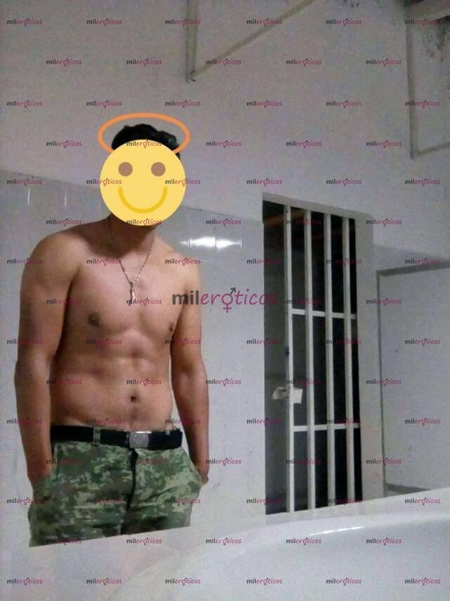 FOTOS DE CHAVO CON VERGA ENORME PARA TI QUE BUSCAS SERVICIO SIN LIMITE DE TIEMPO