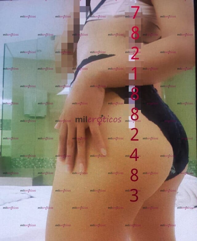 FOTOS DE NENA CACHONDA ORAL MUTUO SEXO ENCUENTROS CON SABROSA ESCORTS CALIENTE