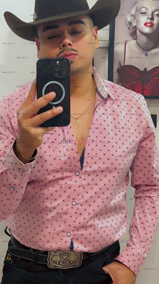 FOTOS DE PROMOCIÓN POR HORA PASIVO DISCRETO COMPLACIENTE Y AGUANTADOR