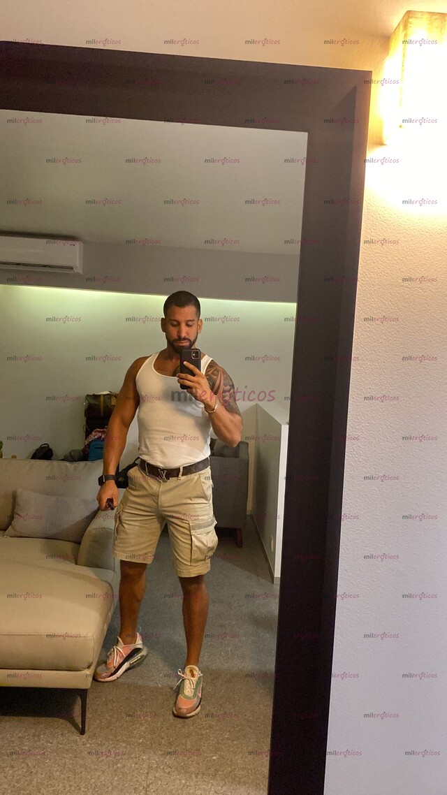 FOTOS DE NO ESTOY AQUI 21CM, EDUCADO, DISCRETO, OCTAVIO PORN STAR