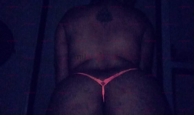 FOTOS DE ACOMPAÑANTE BBW VIP AMATEUR, MASAJISTA, FETICHISTA,DISCRETA, Y ATREVIDA....