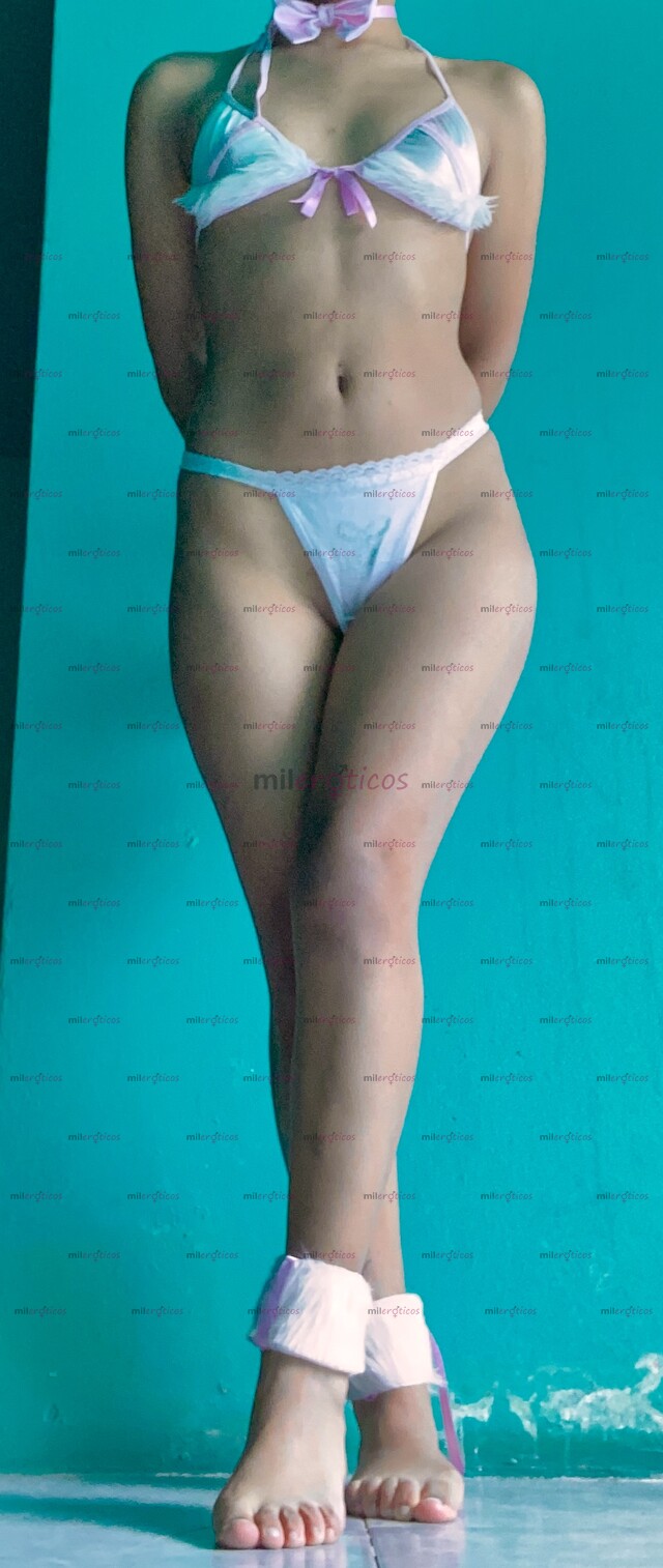 FOTOS DE LINDA JOVENCITA AMABLE Y SERVICIAL Y MUY COMPLACIENTE