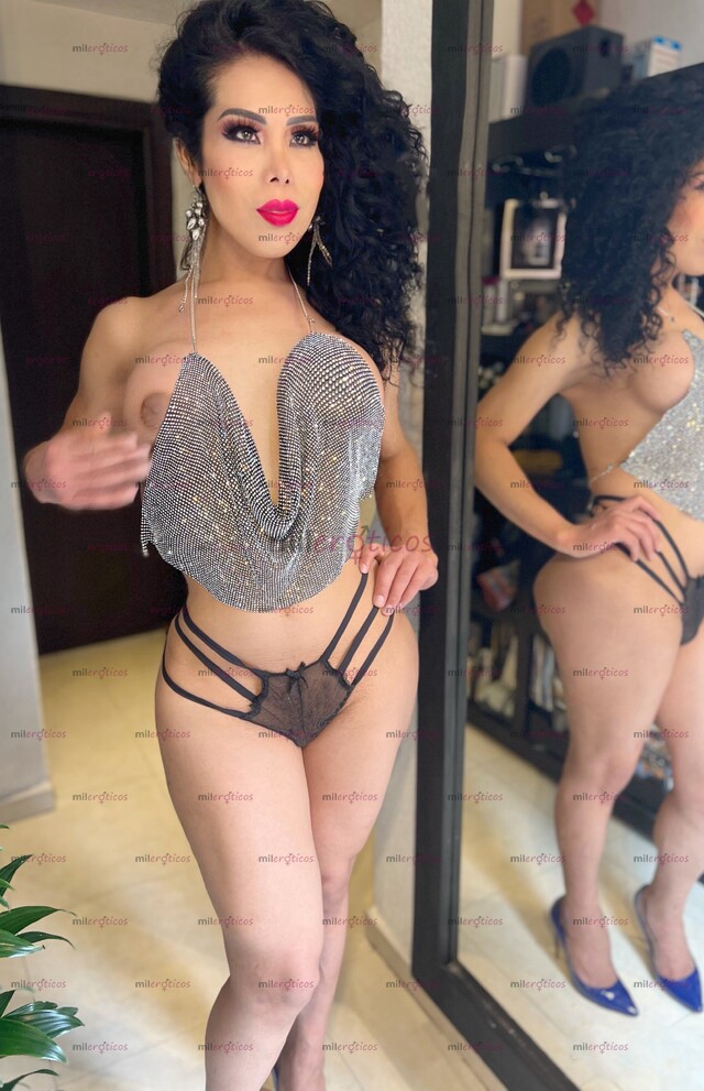 FOTOS DE TERMINA MAYO MI AMOR ¿CÓMO TE CAERÍA UNA COGIDA Y AGARRAR LA FIESTA DELICIOSO?