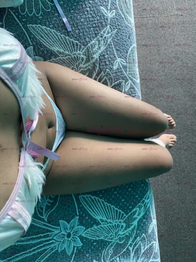 FOTOS DE LINDA JOVENCITA AMABLE Y SERVICIAL Y MUY COMPLACIENTE