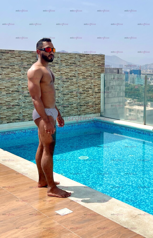 FOTOS DE ACTIVO 21CM ROMPECULOS , CALIENTE.......................