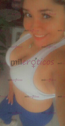 FOTOS DE MASAJES DE SENSITIVOS DIFERENTES TECNICAS