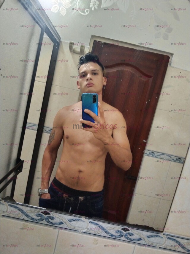 FOTOS DE HOLA MAMASITAS CASADAS SOLTERAS QUIEREN COMER BIEN RIKO SEXO ANAL VAGINAL