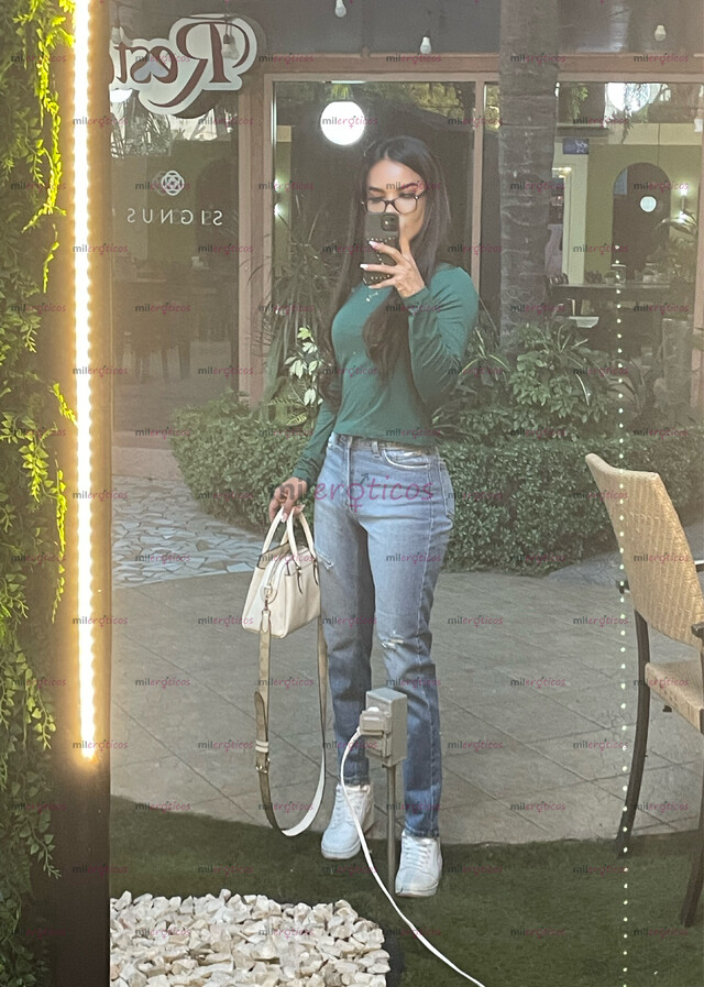 FOTOS DE LLEGO 19 MARZO ( ALEJANDRA UNA VERDADERA PETITEE CHAPARRITA 1,60