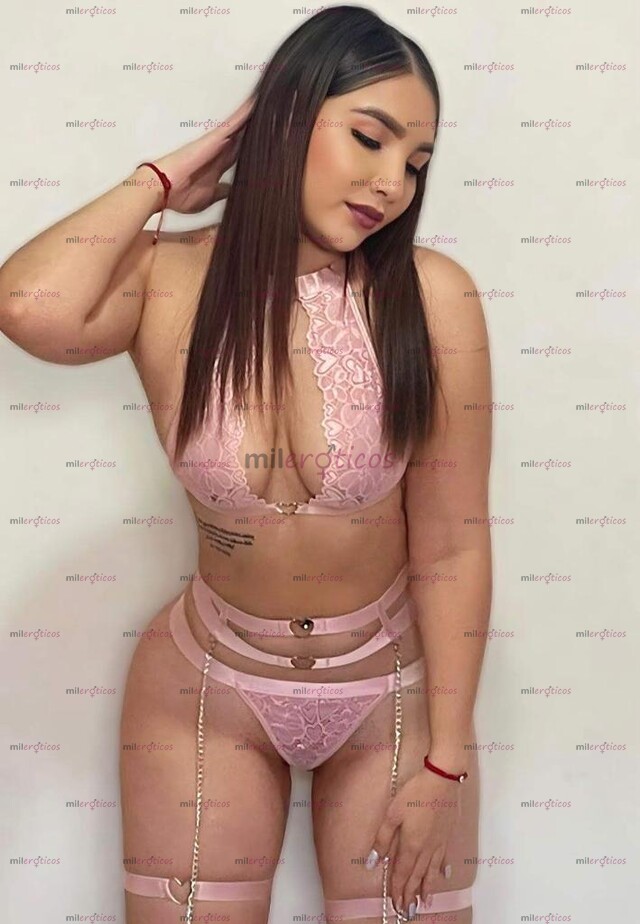 FOTOS DE LO QUE ESTABAS ESPERANDO LLEGAR A TU CIUDAD LINDA CHICA DE COMPAÑIA