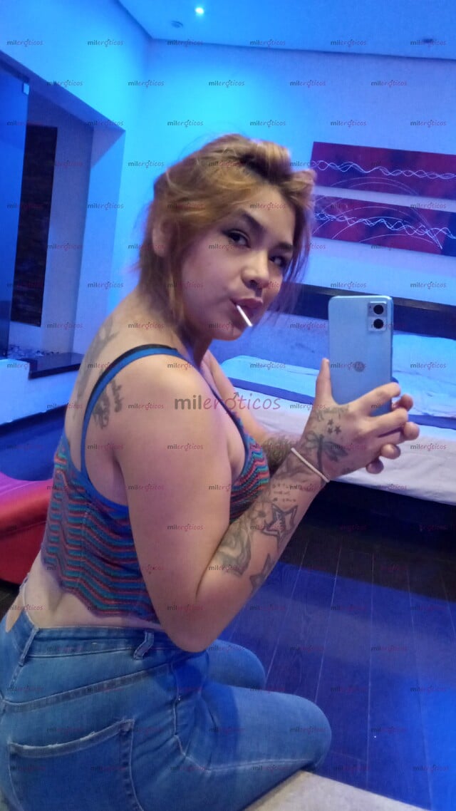 FOTOS DE SOY UNA PERSONA ALEGRE , JUGUETONA , TE ARE PASAR UN BUEN RATO ,