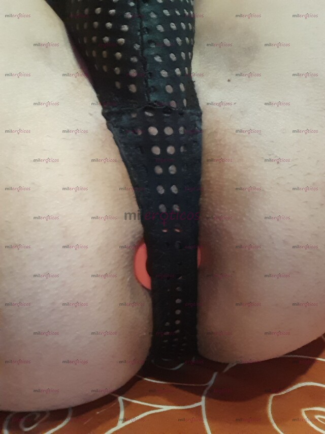 FOTOS DE SAMAEL ESCORT COMPLACIENTE, INTER, FIESTERO, SUPER HOT!