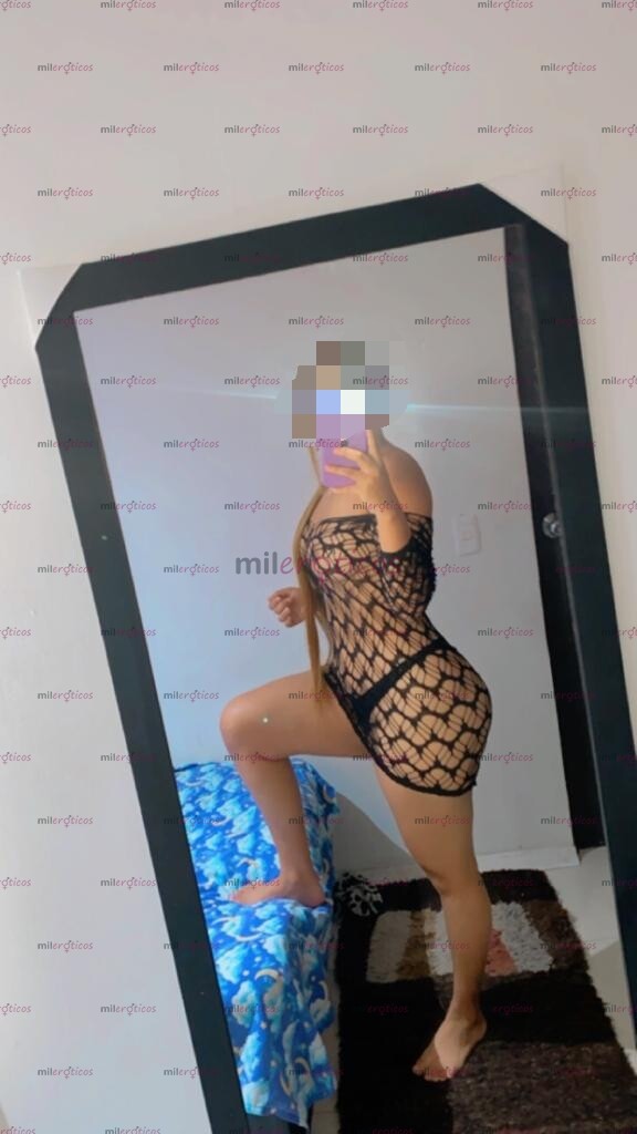 FOTOS DE POR PRIMERA VEZ ACA EN TU CIUDAD AMOR HERMOSA COSTEÑA