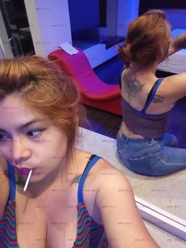FOTOS DE SOY UNA PERSONA ALEGRE , JUGUETONA , TE ARE PASAR UN BUEN RATO ,