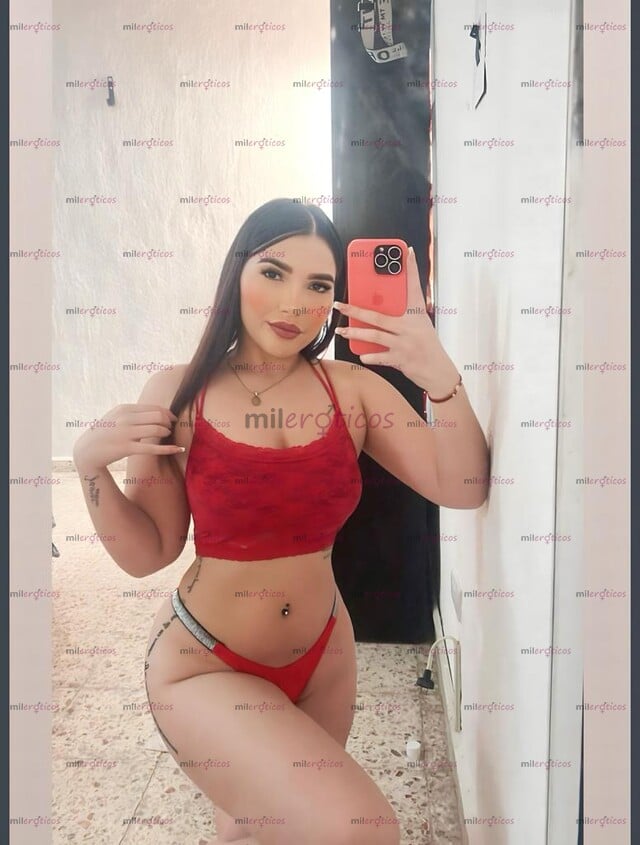 FOTOS DE SOY LA COBIJA QUE BUSCAS PARA QUE TE PASES UN RATO MUY AGRADABLE