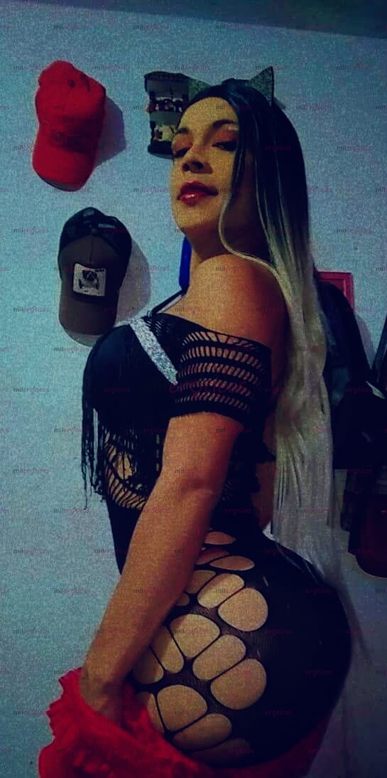 FOTOS DE RECIEN LLEGADA A TU CIUDAD DE BUGA PARA SATIFACERTE AL MAXIMO