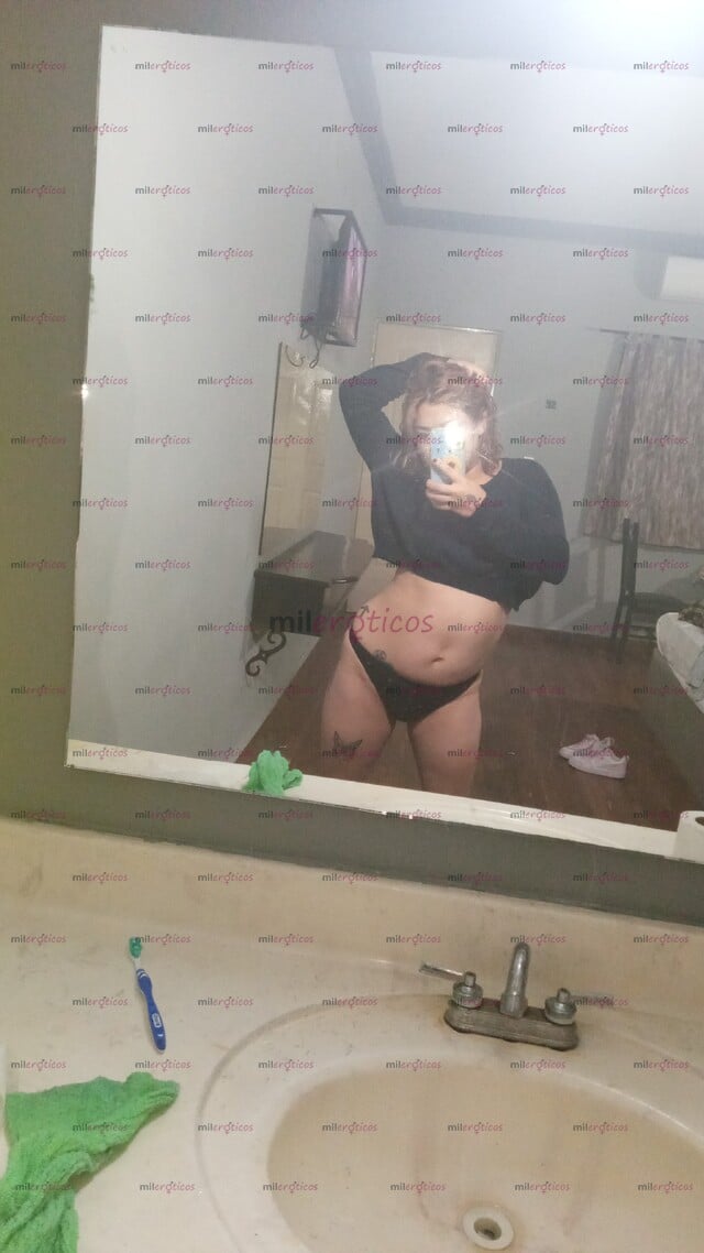 FOTOS DE SOY UNA PERSONA ALEGRE , JUGUETONA , TE ARE PASAR UN BUEN RATO ,