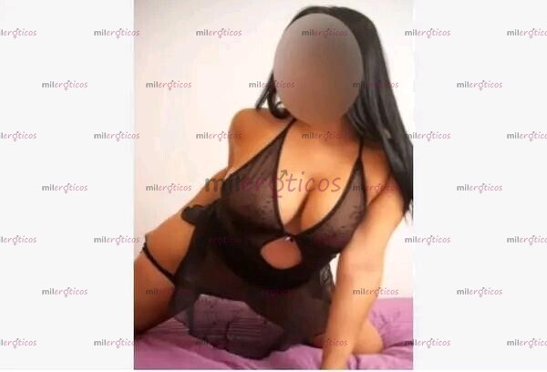FOTOS DE DELICIOSA MORENA, DISPUESTA A COMPLACERTE EN LA CAMA, VEN A PASARLA RICO
