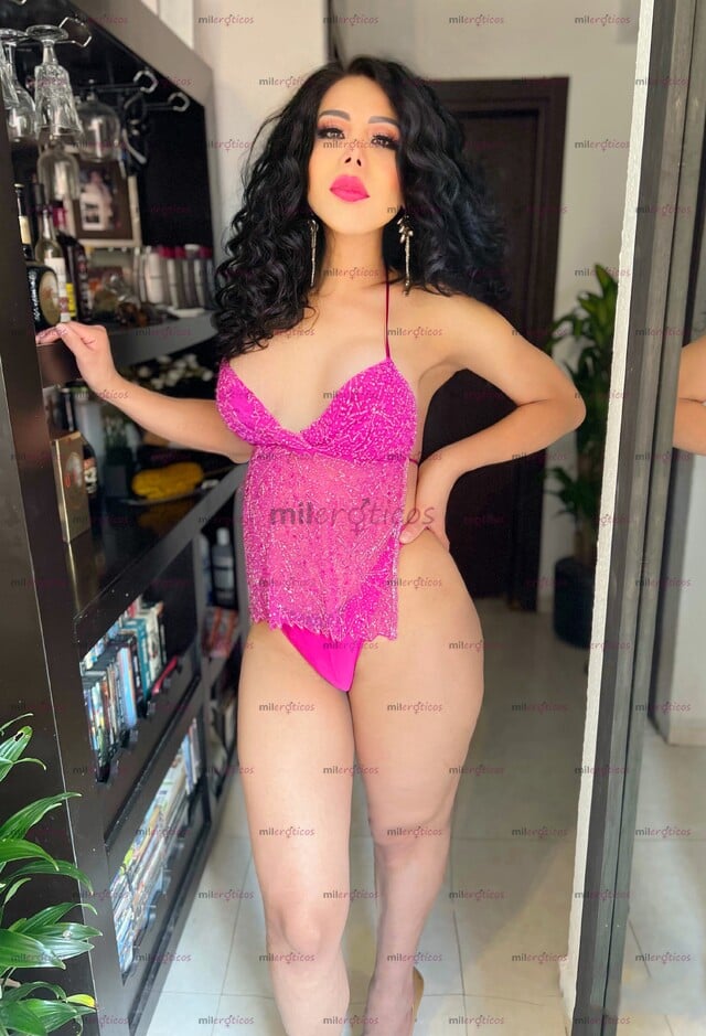 FOTOS DE PRECIOSO YA TERMINA EL MES, CLIMA RICO, LLÁMAME PARA COGER Y PASÉMOSLA DELICIOSO