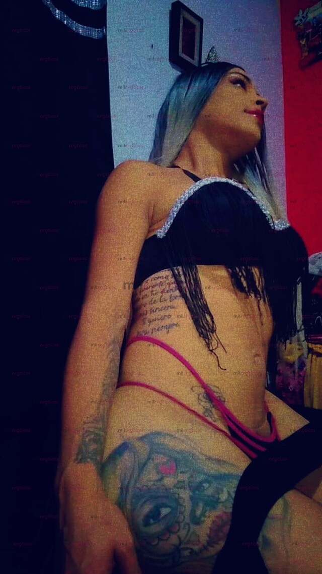 FOTOS DE RECIEN LLEGADA A TU CIUDAD DE BUGA PARA SATIFACERTE AL MAXIMO