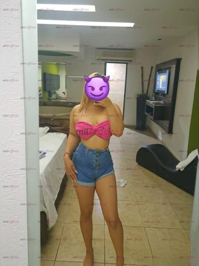 FOTOS DE SOY ALEXANDRA HAGO ORAL NATURAL, BAILECITO, FANTASIAS Y FETICHES!!