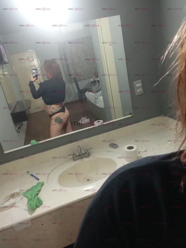 FOTOS DE SOY UNA PERSONA ALEGRE , JUGUETONA , TE ARE PASAR UN BUEN RATO ,