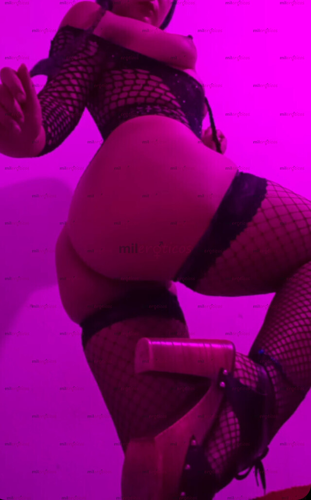 FOTOS DE YA DISPONIBLE MORENITA RICA SUPER CALIENTE YA DISPONIBLE CON PROMOCION