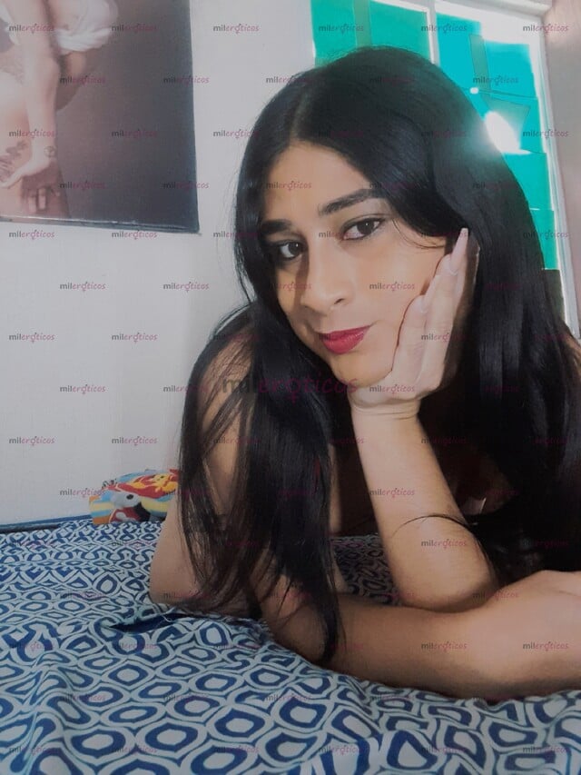 FOTOS DE FEMENINA, JOVENCITA Y MUY COQUETA ESPERANDO POR TI