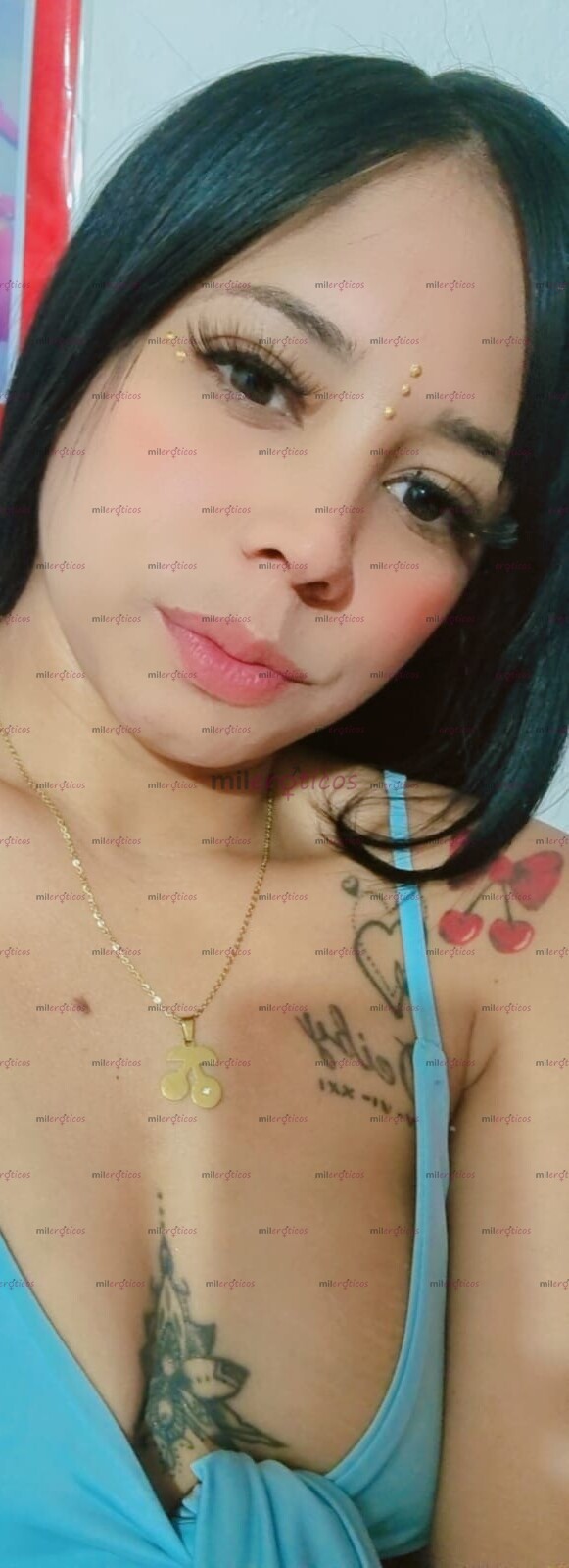 FOTOS DE TU MORENA DELGADA CON RICA COLA SEDIENTA DE VERGA