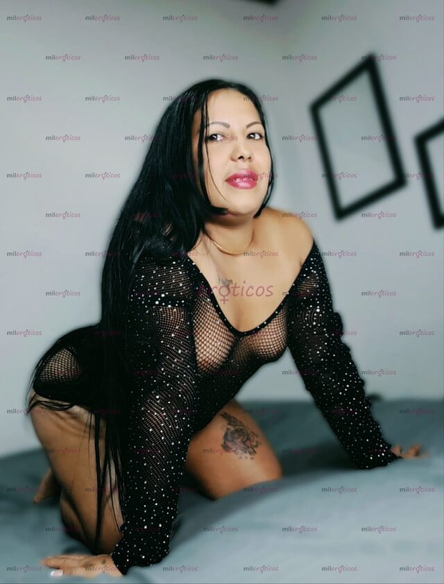 FOTOS DE MUJER TRIGUEÑA DISPONIBLE 24 7 PARA HACERTE SENTIR EL MAYOR DE LOS PLACERES