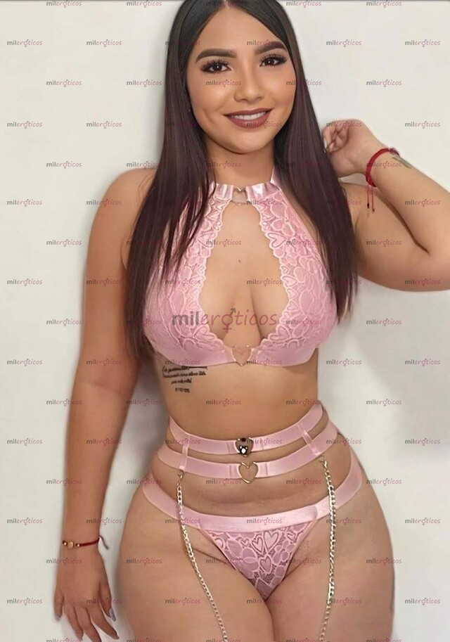 FOTOS DE FER LA CHICA ESCORTS QUE ESPERABAS PARA ESTAS FECHAS,