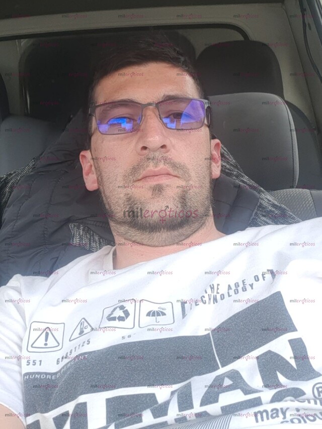 FOTOS DE SERE TU COMPLICE, Y SALGAMOS DE LA MONOTONIA